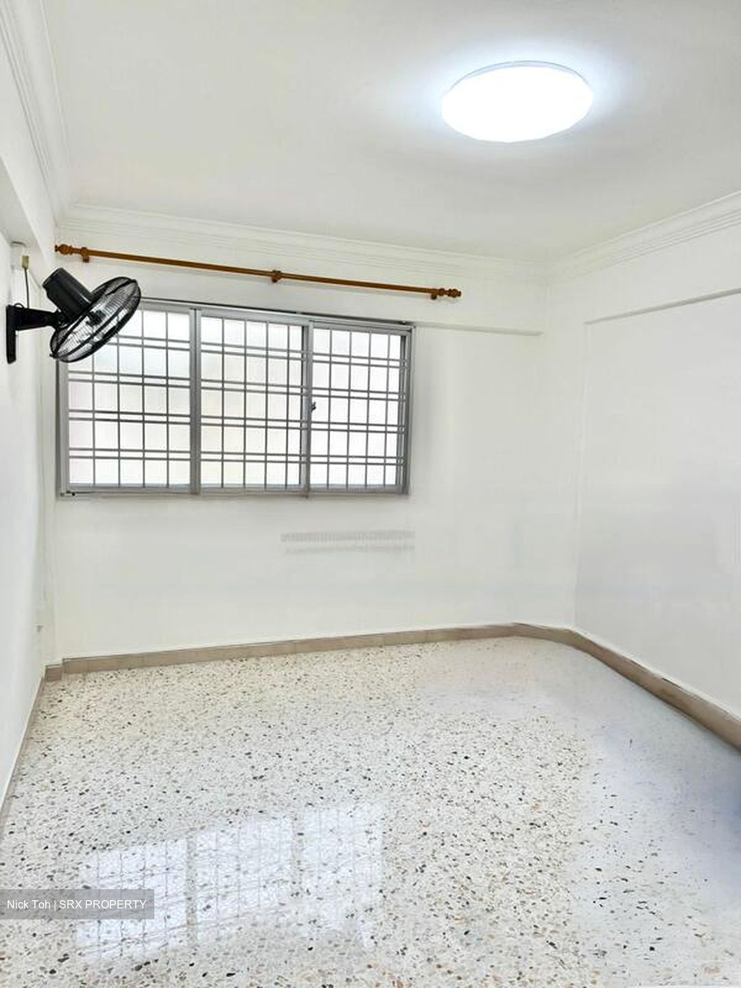 Blk 455 Jurong West Street 42 (Jurong West), HDB 4 Rooms #481421051